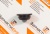 3688114 Заглушка передней крышки двигателя PLUG,GEAR COVER Cummins 3688114 Заглушка передней крышки двигателя PLUG,GEAR COVER Cummins